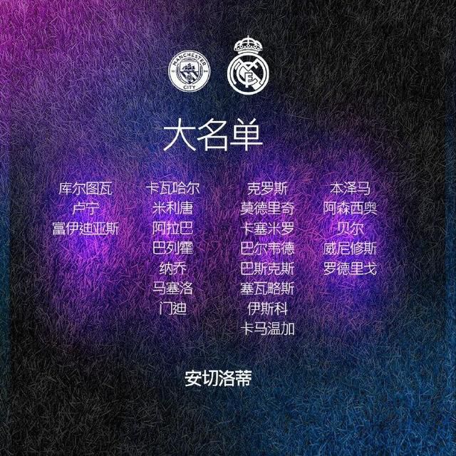 大手捂住鲍素云的口鼻，连着她自己那块手帕一道儿，紧紧覆盖住女人的嘴。